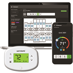 Energy Management