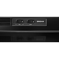 Broan 413023 30 Inch Under Cabinet Range Hood Broan 413023 30 Inch Under Cabinet Range Hood