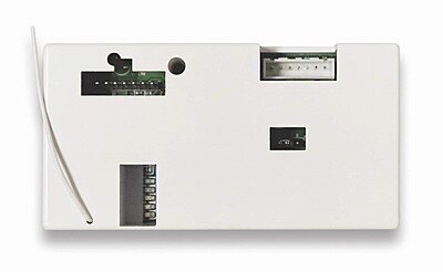 Verdant Wireless Control Card/Transmitter (Model # AC-CC)