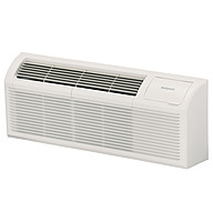 Hotpoint® AH11E07D3B PTAC with Electric Heat 7,000 BTU, 20 amps, 230/208 Volt Hotpoint® AH11E07D3B PTAC with Electric Heat 7,000 BTU, 20 amps, 230/208 Volt