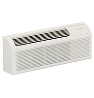 Hotpoint® AH11E07D3B PTAC with Electric Heat 7,000 BTU, 20 amps, 230/208 Volt Hotpoint® AH11E07D3B PTAC with Electric Heat 7,000 BTU, 20 amps, 230/208 Volt