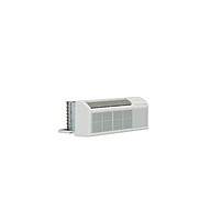 Hotpoint® AH11H09D3B PTAC Heat Pump Unit with Electric Heat Backup 9,000 BTU, 20 amps, 230/208 Volt Hotpoint® AH11H09D3B PTAC Heat Pump Unit with Electric Heat Backup 9,000 BTU, 20 amps, 230/208 Volt