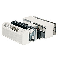 Hotpoint® AH11H09D3B PTAC Heat Pump Unit with Electric Heat Backup 9,000 BTU, 20 amps, 230/208 Volt Hotpoint® AH11H09D3B PTAC Heat Pump Unit with Electric Heat Backup 9,000 BTU, 20 amps, 230/208 Volt