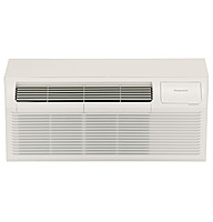 Hotpoint® AH11H09D3B PTAC Heat Pump Unit with Electric Heat Backup 9,000 BTU, 20 amps, 230/208 Volt Hotpoint® AH11H09D3B PTAC Heat Pump Unit with Electric Heat Backup 9,000 BTU, 20 amps, 230/208 Volt