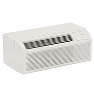 Hotpoint® AH11H09D3B PTAC Heat Pump Unit with Electric Heat Backup 9,000 BTU, 20 amps, 230/208 Volt Hotpoint® AH11H09D3B PTAC Heat Pump Unit with Electric Heat Backup 9,000 BTU, 20 amps, 230/208 Volt