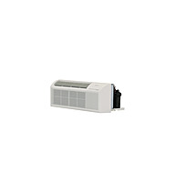 Hotpoint® AH11H09E3B PTAC Heat Pump Unit with Electric Heat 9,000 BTU, 20 amps, 265 Volt Hotpoint® AH11H09E3B PTAC Heat Pump Unit with Electric Heat 9,000 BTU, 20 amps, 265 Volt