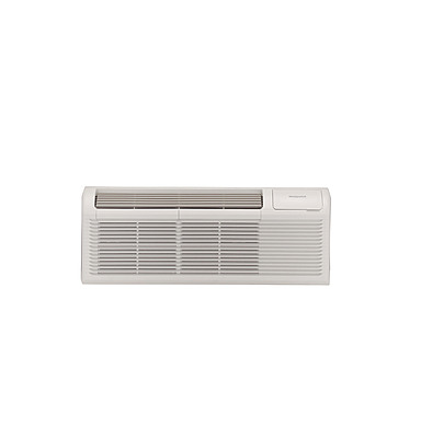 Hotpoint® AH12E07D3B PTAC with Electric Heat 7,000 BTU, 230/208V, 20amp