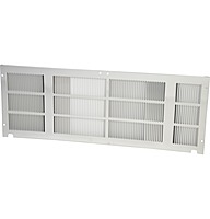 Hotpoint® AH12H09D3B PTAC Heat Pump 9,000 BTU, 230/208V, 20amp Hotpoint® AH12H09D3B PTAC Heat Pump 9,000 BTU, 230/208V, 20amp