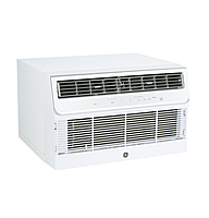 GE® AJCQ06LWH ENERGY STAR® 115 Volt Built-In Cool-Only Room Air Conditioner GE® AJCQ06LWH ENERGY STAR® 115 Volt Built-In Cool-Only Room Air Conditioner