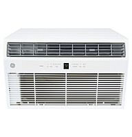 GE® AKEQ10DCH Thru the Wall 230/208V Heat/Cool 10,000 BTU Air Conditioner GE® AKEQ10DCH Thru the Wall 230/208V Heat/Cool 10,000 BTU Air Conditioner