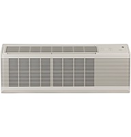GE Zoneline® AZ45E09DAB Cooling and Electric Heat Unit 9,000 BTU, 230/208 Volt GE Zoneline® AZ45E09DAB Cooling and Electric Heat Unit 9,000 BTU, 230/208 Volt