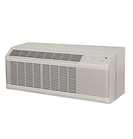 GE Zoneline® AZ45E12DAB Cooling and Electric Heat Unit 12,000 BTU, 230/208 Volt GE Zoneline® AZ45E12DAB Cooling and Electric Heat Unit 12,000 BTU, 230/208 Volt