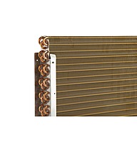 GE Zoneline® AZ45E12DAB Cooling and Electric Heat Unit 12,000 BTU, 230/208 Volt GE Zoneline® AZ45E12DAB Cooling and Electric Heat Unit 12,000 BTU, 230/208 Volt