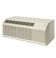 GE Zoneline® AZ65H12DAB Heat Pump Unit 12,000 BTU, 230/208 Volt GE Zoneline® AZ65H12DAB Heat Pump Unit 12,000 BTU, 230/208 Volt