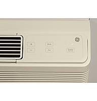 GE Zoneline® AZ65H12DAB Heat Pump Unit 12,000 BTU, 230/208 Volt GE Zoneline® AZ65H12DAB Heat Pump Unit 12,000 BTU, 230/208 Volt