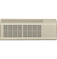 GE Zoneline® AZ65H12DAB Heat Pump Unit 12,000 BTU, 230/208 Volt GE Zoneline® AZ65H12DAB Heat Pump Unit 12,000 BTU, 230/208 Volt