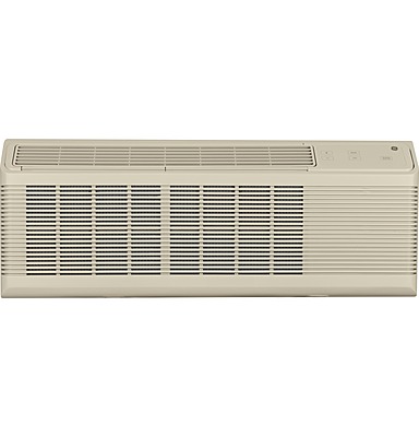GE Zoneline® AZ65H12DAB Heat Pump Unit 12,000 BTU, 230/208 Volt