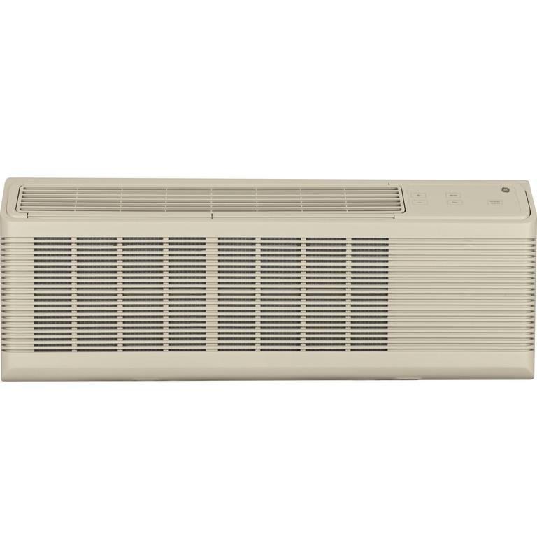 GE Zoneline® AZ65H12DAB Heat Pump Unit 12,000 BTU, 230/208 Volt GE Zoneline® AZ65H12DAB Heat Pump Unit 12,000 BTU, 230/208 Volt