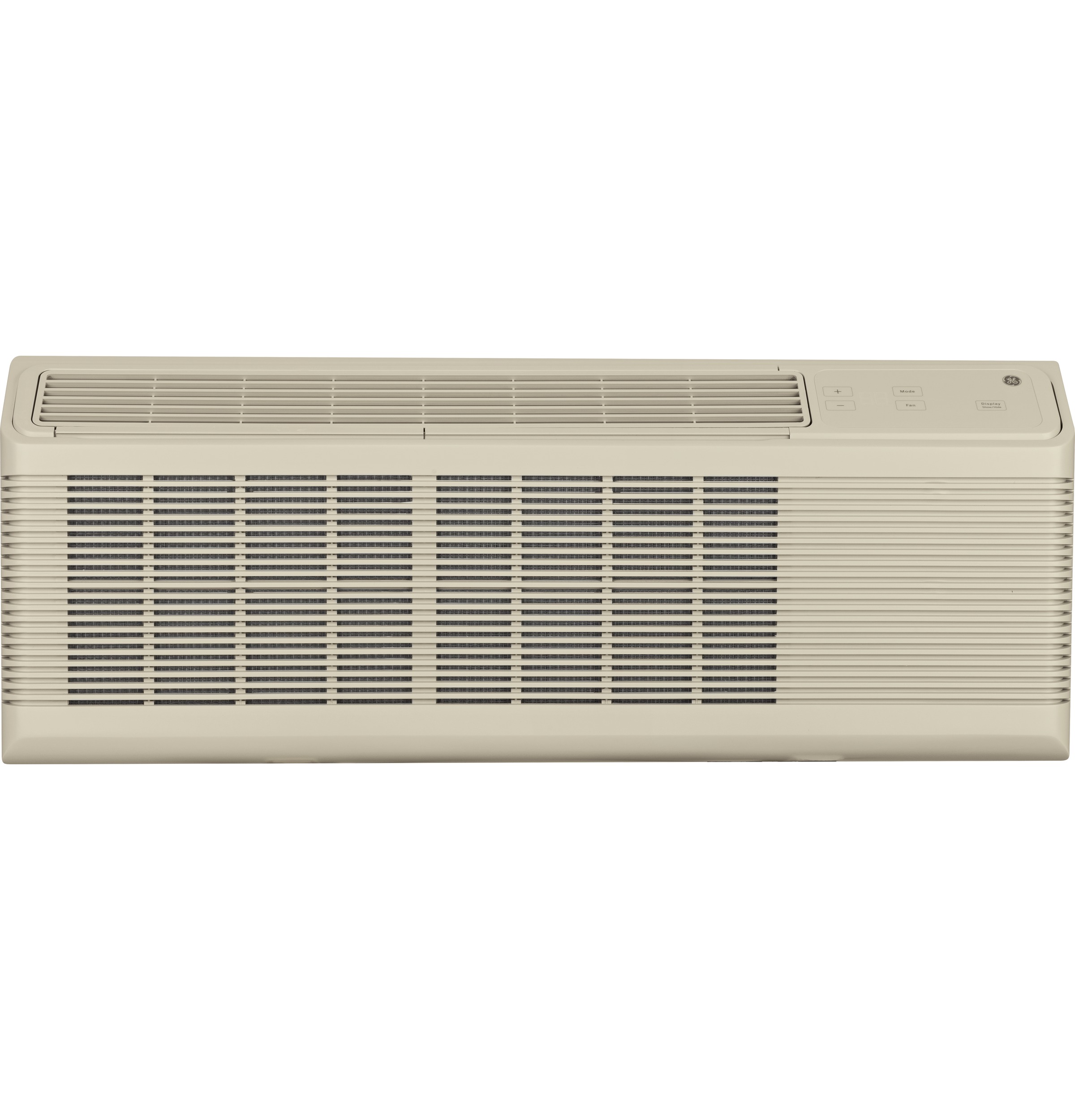GE Zoneline® AZ65H15DAB Heat Pump Unit 15,000 BTU, 230/208 Volt