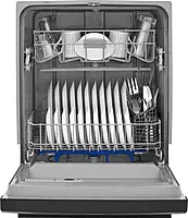 Frigidaire® FFCD2413US 24" Dishwasher Frigidaire® FFCD2413US 24" Dishwasher