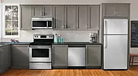 Frigidaire® FFCD2413US 24" Dishwasher Frigidaire® FFCD2413US 24" Dishwasher