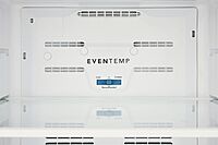 Frigidaire® FFHT1425VV 28" Frigidaire 14 Cu. Ft. Top Freezer Refrigerator Frigidaire® FFHT1425VV 28" Frigidaire 14 Cu. Ft. Top Freezer Refrigerator