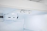 Frigidaire® FFHT1425VV 28" Frigidaire 14 Cu. Ft. Top Freezer Refrigerator Frigidaire® FFHT1425VV 28" Frigidaire 14 Cu. Ft. Top Freezer Refrigerator