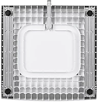 GE® GAF140SSNWW 4" ADA riser and drip pan 24" wide frontload washers and dryers GE® GAF140SSNWW 4" ADA riser and drip pan 24" wide frontload washers and dryers
