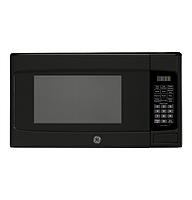 GE® GCST11N1W 1.1 Cu. Ft. Capacity Countertop Microwave Oven GE® GCST11N1W 1.1 Cu. Ft. Capacity Countertop Microwave Oven
