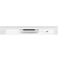 GE® GDF450PGRWW Dishwasher with Front Controls GE® GDF450PGRWW Dishwasher with Front Controls