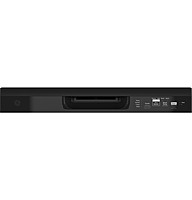 GE® GDF510PGRBB ENERGY STAR® Dishwasher with Front Controls GE® GDF510PGRBB ENERGY STAR® Dishwasher with Front Controls