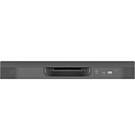 GE® GDF510P ENERGY STAR® Dishwasher with Front Controls GE® GDF510P ENERGY STAR® Dishwasher with Front Controls