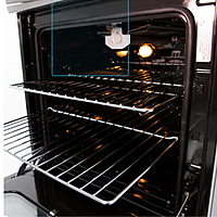 Avanti® GR2013CSS 20" Freestanding Gas Range Avanti® GR2013CSS 20" Freestanding Gas Range