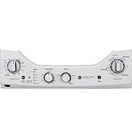 GE® GUD24ESSMWW Unitized Spacemaker® 2.3 cu. ft. Capacity Washer with Stainless Steel Basket and 4.4 cu. ft. Capacity Electric Dryer GE® GUD24ESSMWW Unitized Spacemaker® 2.3 cu. ft. Capacity Washer with Stainless Steel Basket and 4.4 cu. ft. Capacity Electric Dryer
