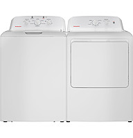 Hotpoint® HTW265ASWWW 4.0 cu. ft. Capacity Washer with Stainless Steel Basket Hotpoint® HTW265ASWWW 4.0 cu. ft. Capacity Washer with Stainless Steel Basket