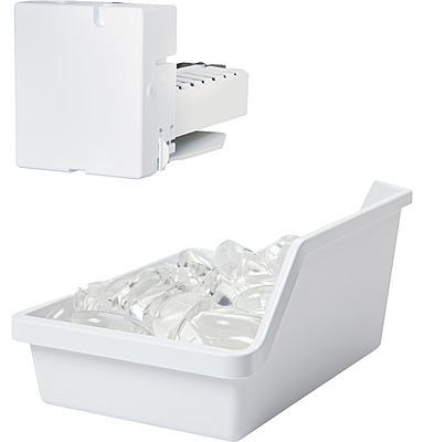 GE® IM4D Icemaker