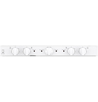 GE® JB480DTBB 30” Free-standing Electric Radiant Smooth Cooktop Range GE® JB480DTBB 30” Free-standing Electric Radiant Smooth Cooktop Range