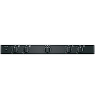 GE® JGBS10DEMBB 30" Free-Standing Front Control Gas Range GE® JGBS10DEMBB 30" Free-Standing Front Control Gas Range