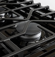 GE® JGBS61RPSS 30" Free-Standing Gas Range GE® JGBS61RPSS 30" Free-Standing Gas Range