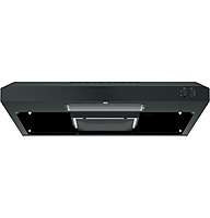 GE® JVX3300 30" Under The Cabinet Hood GE® JVX3300 30" Under The Cabinet Hood