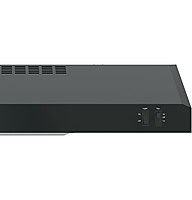 GE® JVX3300 30" Under The Cabinet Hood GE® JVX3300 30" Under The Cabinet Hood