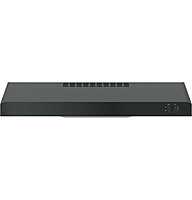 GE® JVX3300 30" Under The Cabinet Hood GE® JVX3300 30" Under The Cabinet Hood