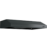 GE® JVX3300 30" Under The Cabinet Hood GE® JVX3300 30" Under The Cabinet Hood