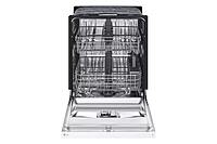 LG® LDFC2423W 24" Front Control Dishwasher with LoDecibel Operation and Dynamic Dry™ LG® LDFC2423W 24" Front Control Dishwasher with LoDecibel Operation and Dynamic Dry™