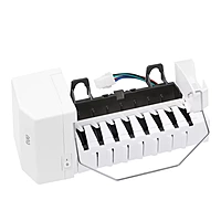 LG® LK50C Icemaker Kit LG® LK50C Icemaker Kit