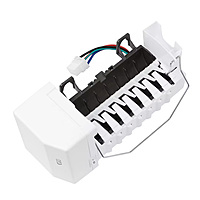 LG® LK50C Icemaker Kit LG® LK50C Icemaker Kit