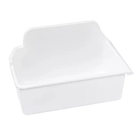 LG® LK50C Icemaker Kit LG® LK50C Icemaker Kit