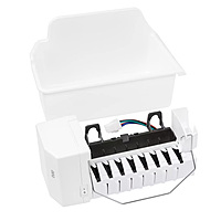LG® LK50C Icemaker Kit LG® LK50C Icemaker Kit