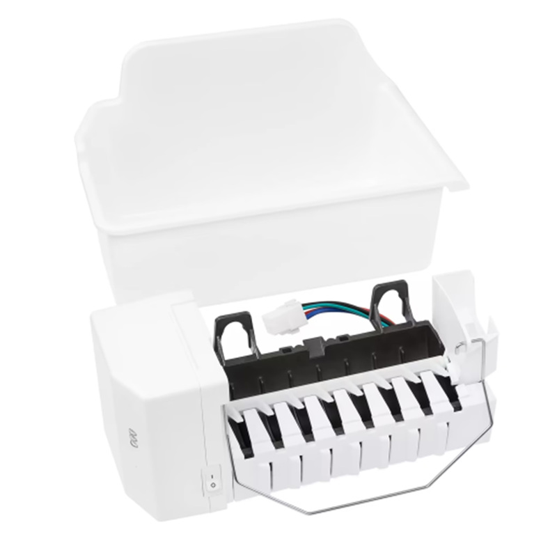 LG® LK50C Icemaker Kit LG® LK50C Icemaker Kit