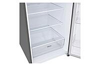 LG® LT18S2100S ENERGY STAR® 18 Cu. Ft. Top-Freezer Refrigerator LG® LT18S2100S ENERGY STAR® 18 Cu. Ft. Top-Freezer Refrigerator